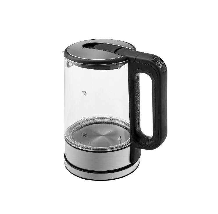 photo_2023-05-13_14-11-00