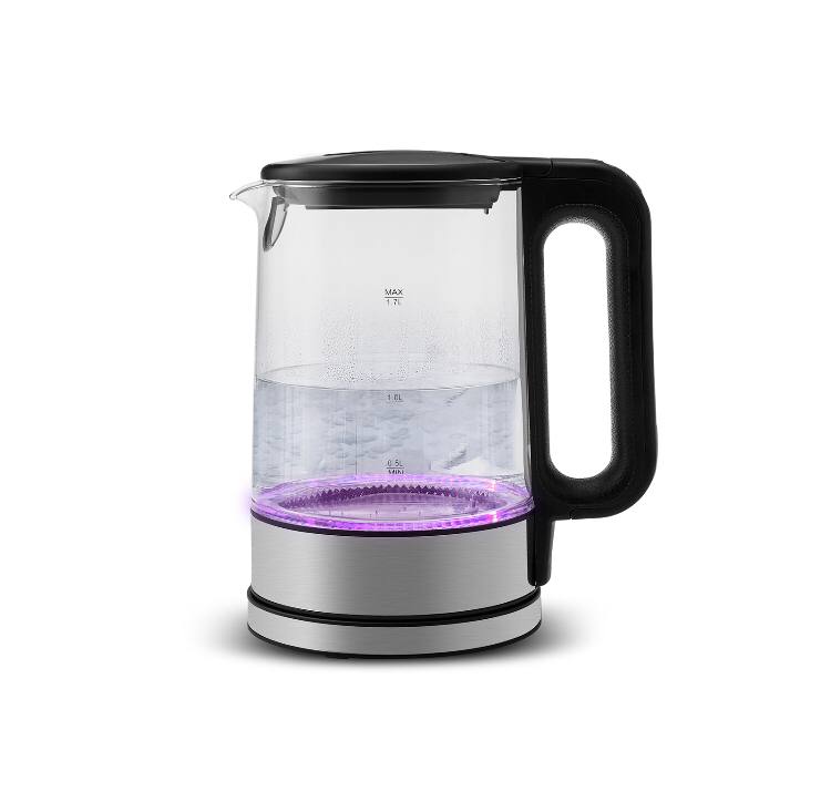 photo_2023-05-13_14-11-01