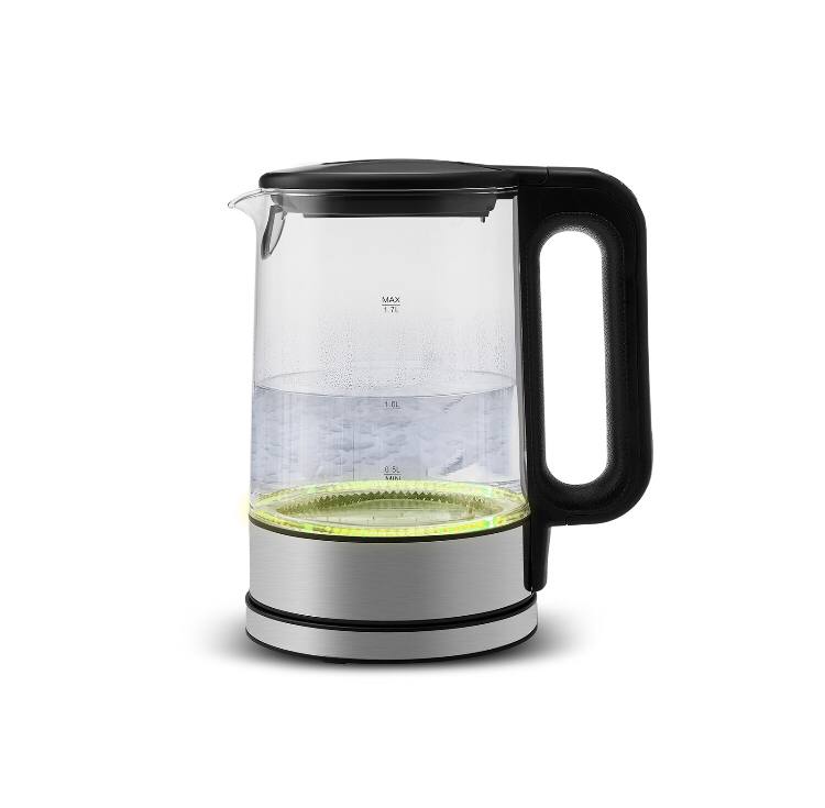 photo_2023-05-13_14-11-04