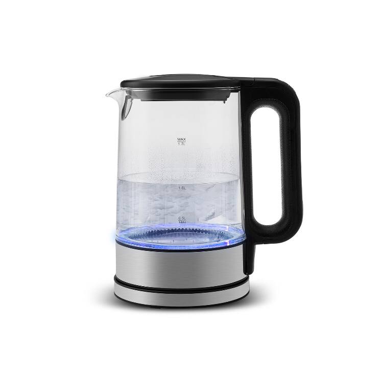 photo_2023-05-13_14-11-05