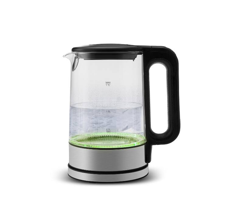 photo_2023-05-13_14-11-07