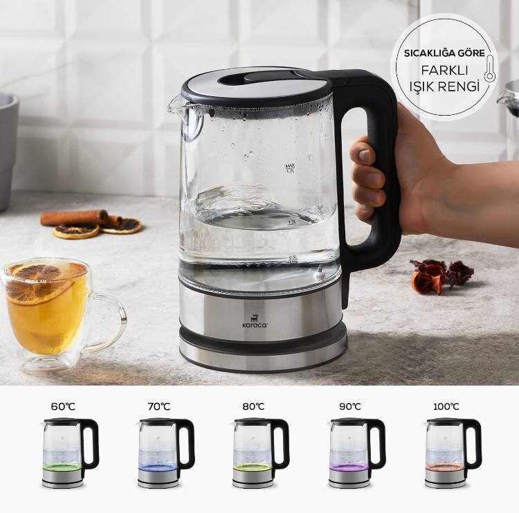 photo_2023-05-13_14-11-13