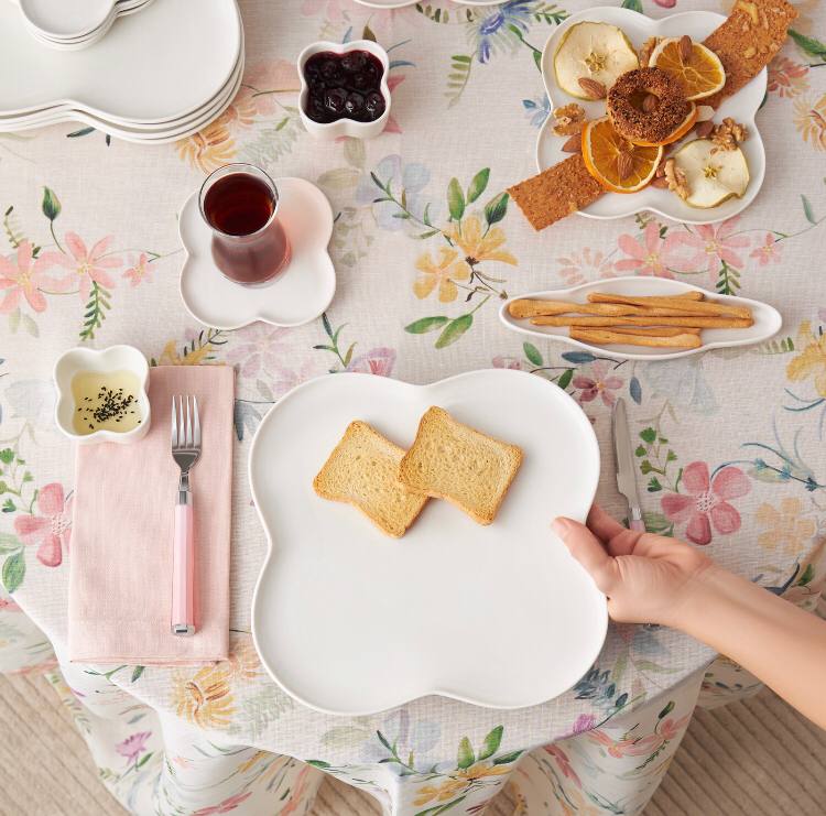 photo_2023-05-16_19-46-13