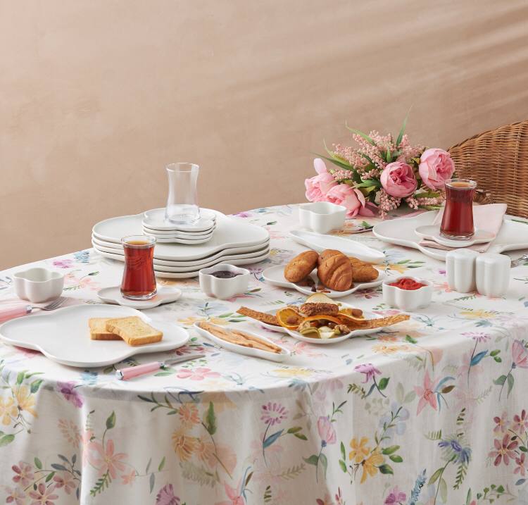 photo_2023-05-16_19-46-19