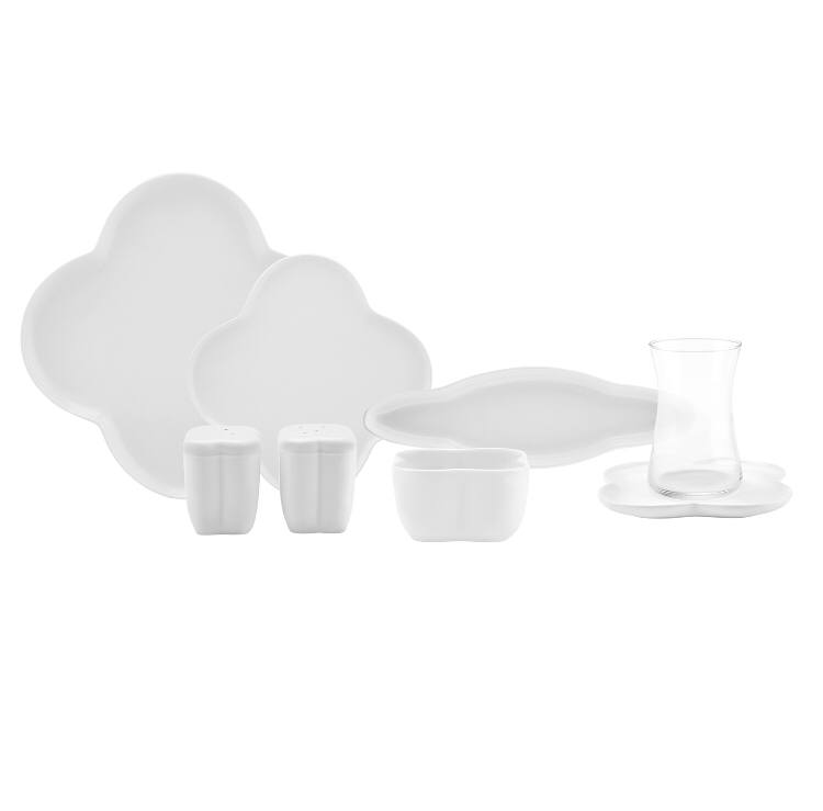 photo_2023-05-16_19-46-22