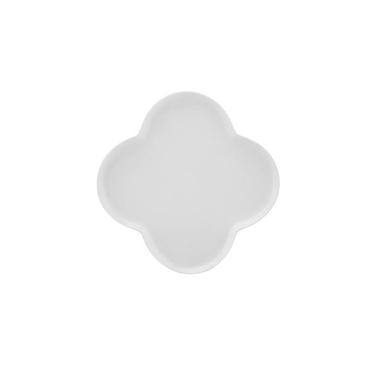 photo_2023-05-16_19-46-37