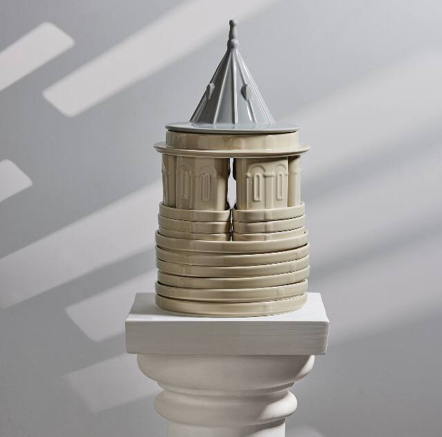 photo_2023-05-16_20-55-37