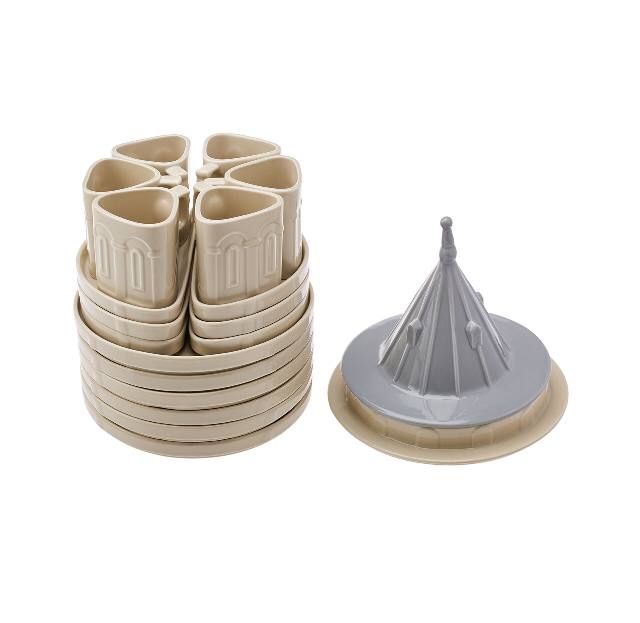 photo_2023-05-16_20-55-41