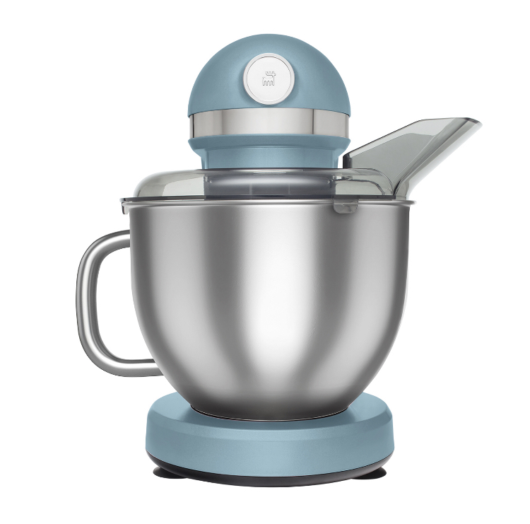 6A01AFBE-8CAF-42EA-90CF-15B9A4C41879