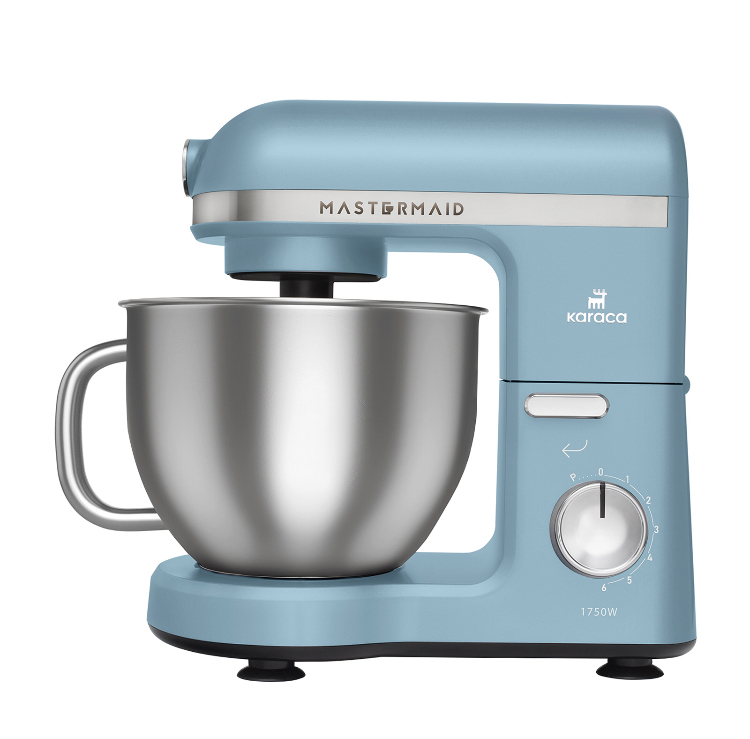 6E1A79B5-26C7-44E6-B66A-D4FA069A4741