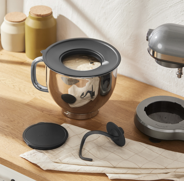 C2AC744A-E3AD-4856-B6FD-93881B85305D