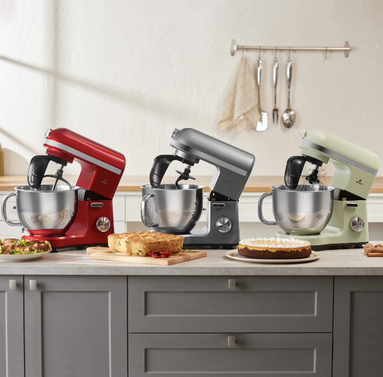 F17A785E-0368-44D0-B1D0-F9A4A37A0370