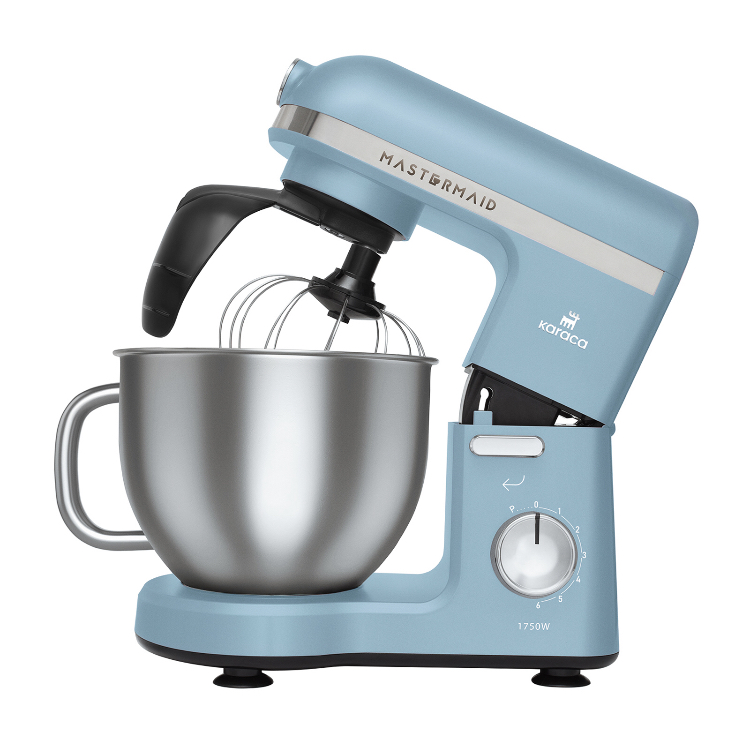 FB452229-CA3D-49C4-B244-82162B547D7E