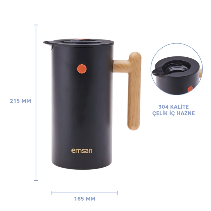 600.15.01.1606_emsan_radyant_termos_1100_ml_black-w1