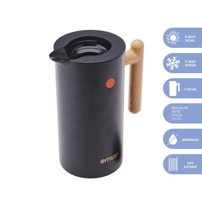 600.15.01.1606_emsan_radyant_termos_1100_ml_black-w2
