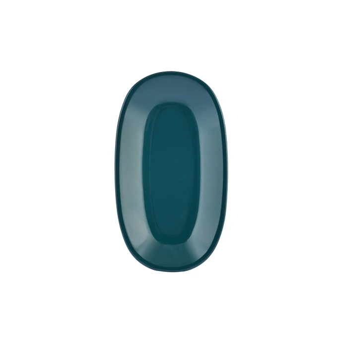 8683650111115-158