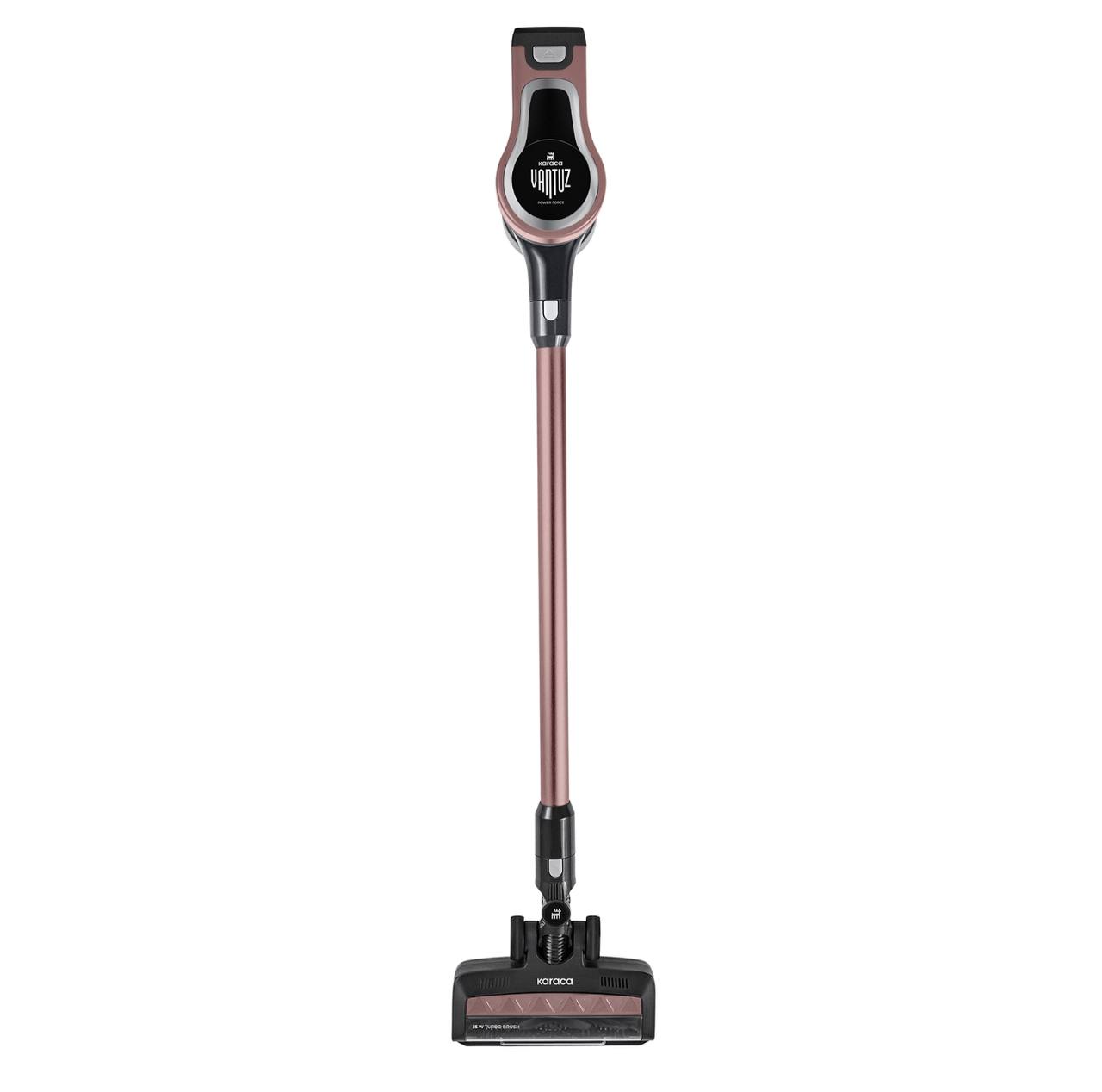 photo_2023-09-02_12-21-46