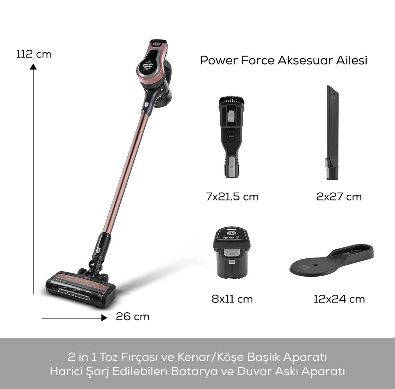 photo_2023-09-02_12-21-54