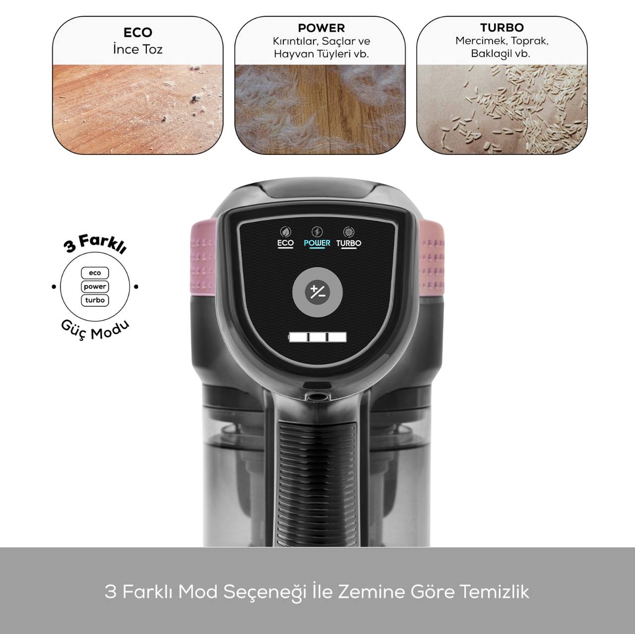 photo_2023-09-02_12-21-56