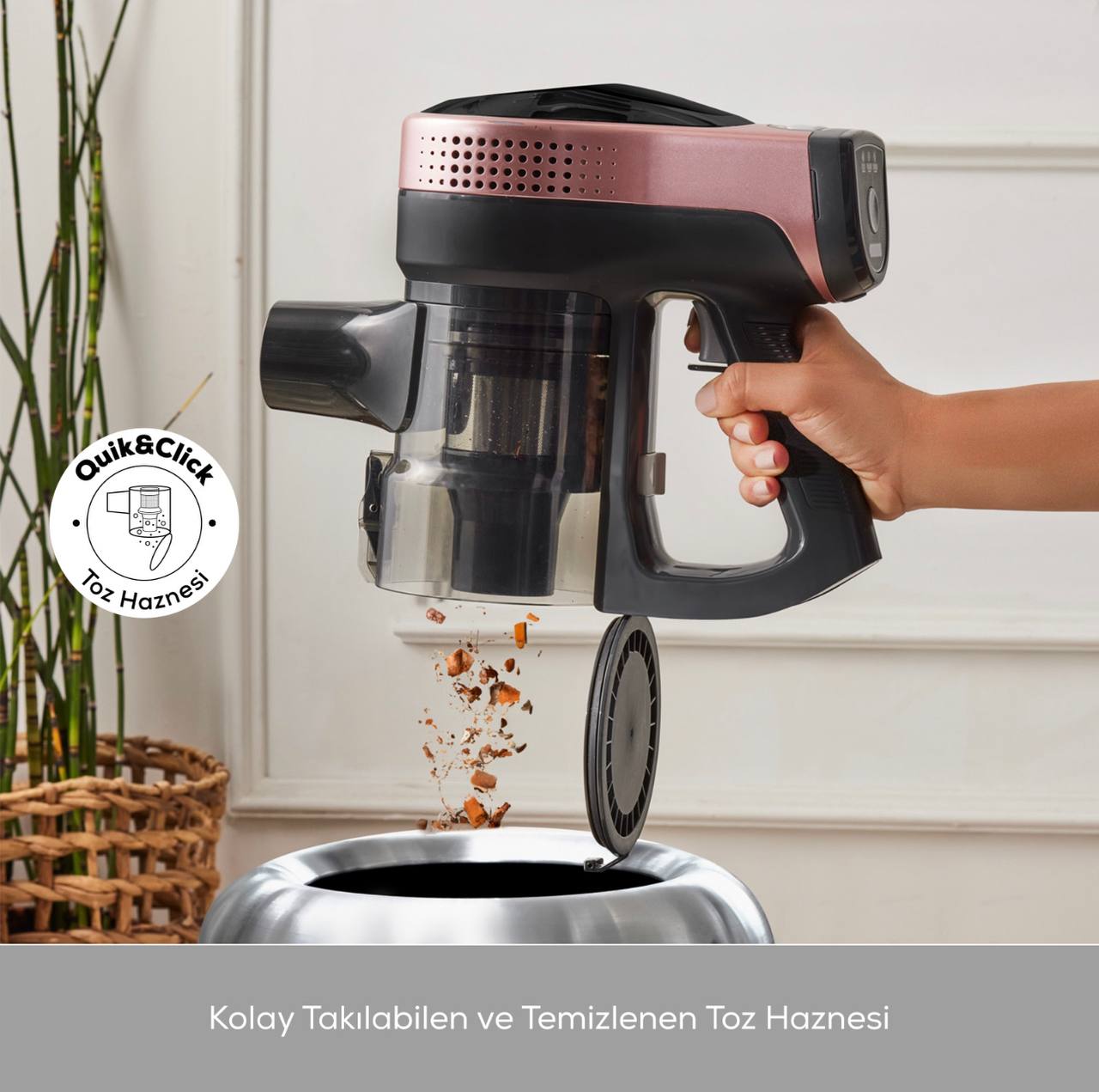 photo_2023-09-02_12-21-59