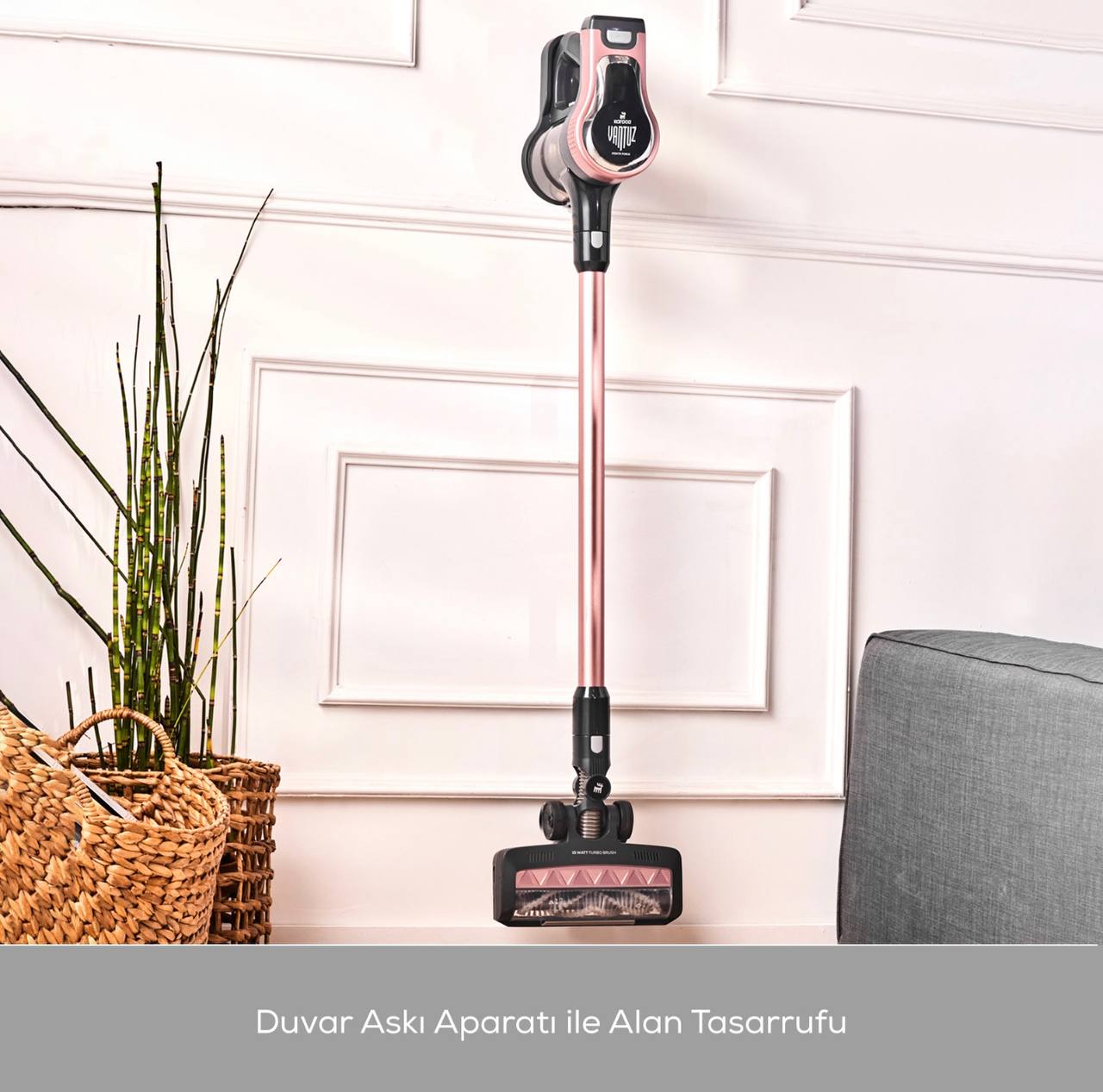 photo_2023-09-02_12-22-07