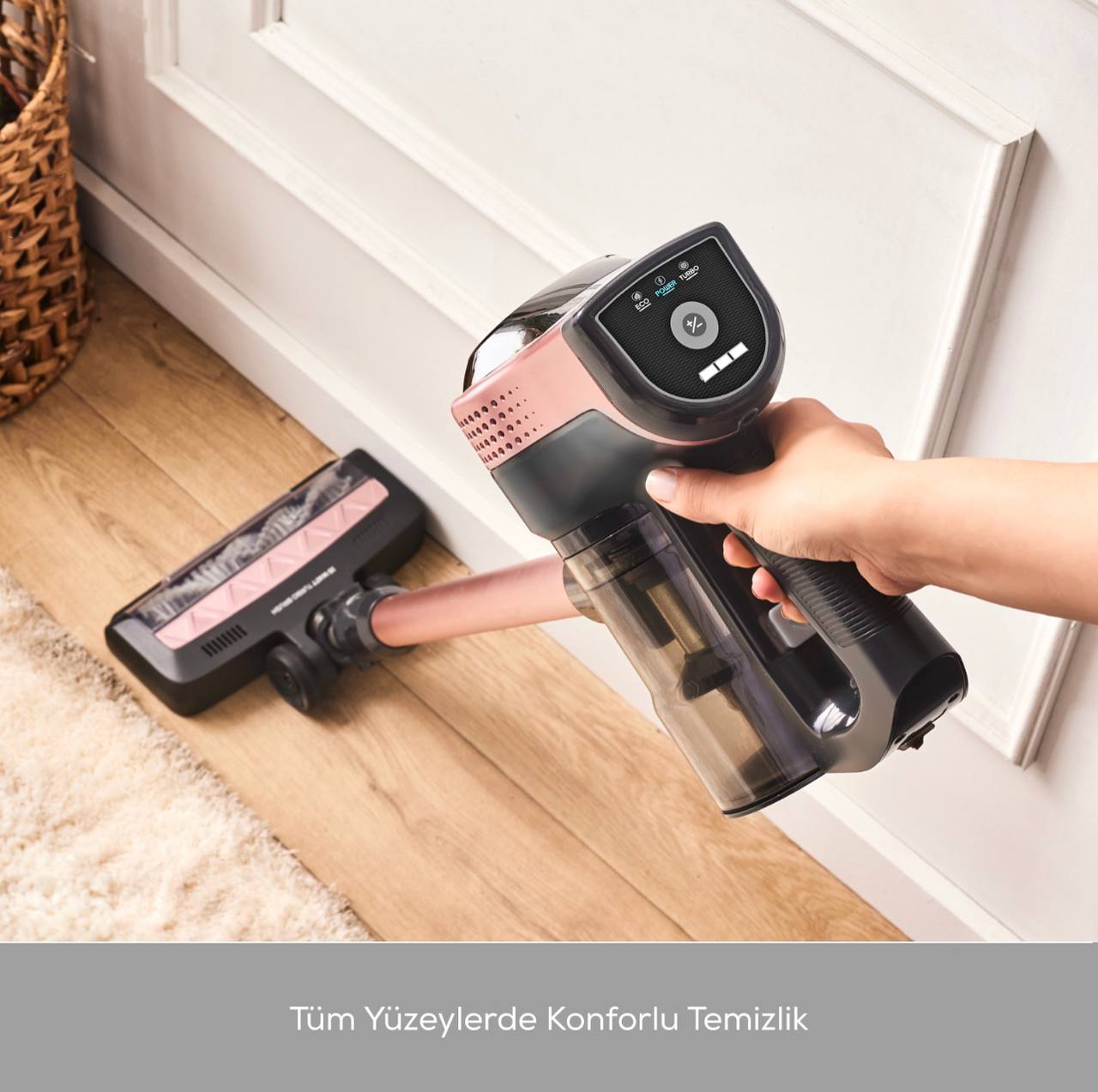 photo_2023-09-02_12-22-09