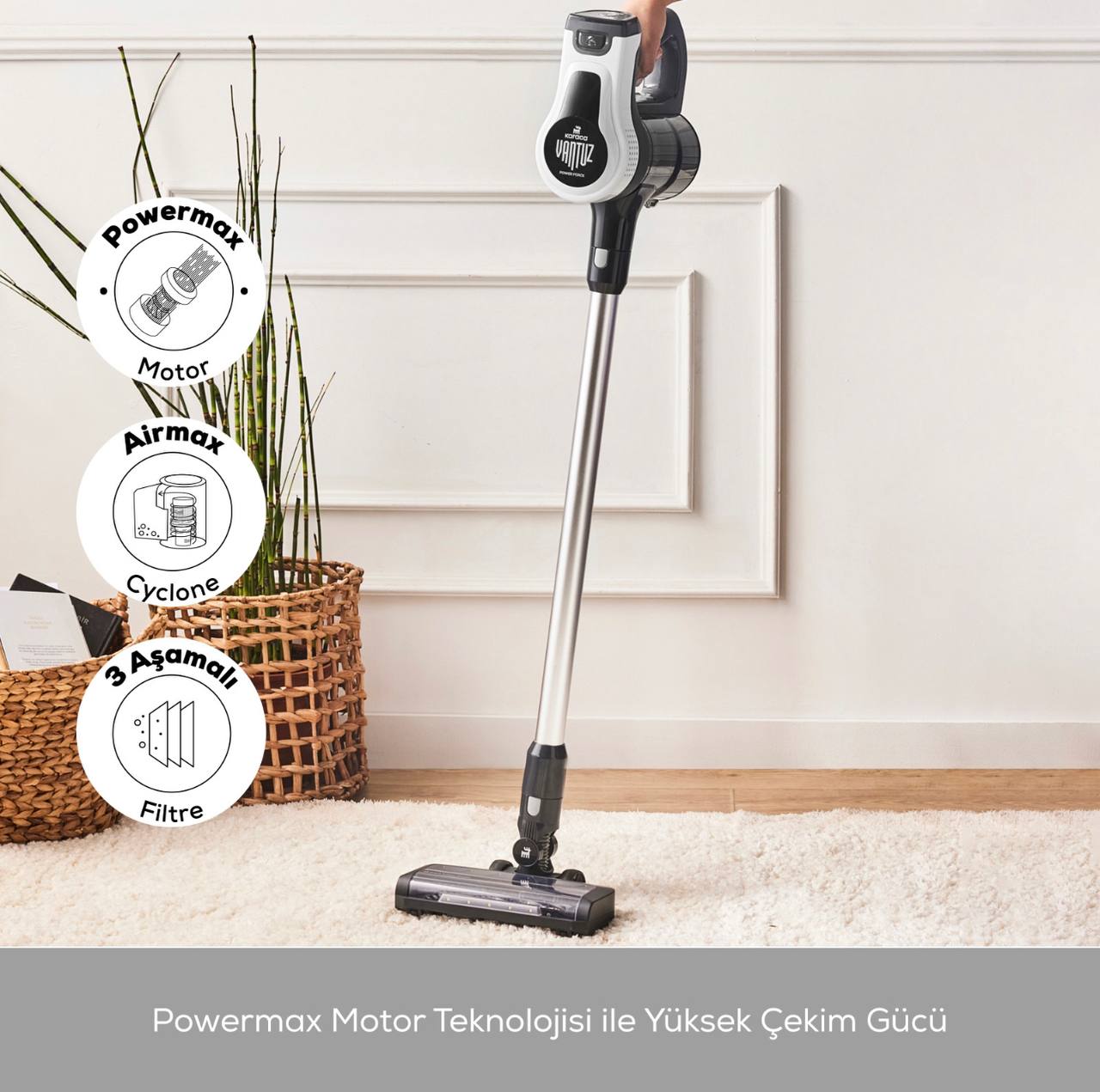 photo_2023-09-05_20-34-16