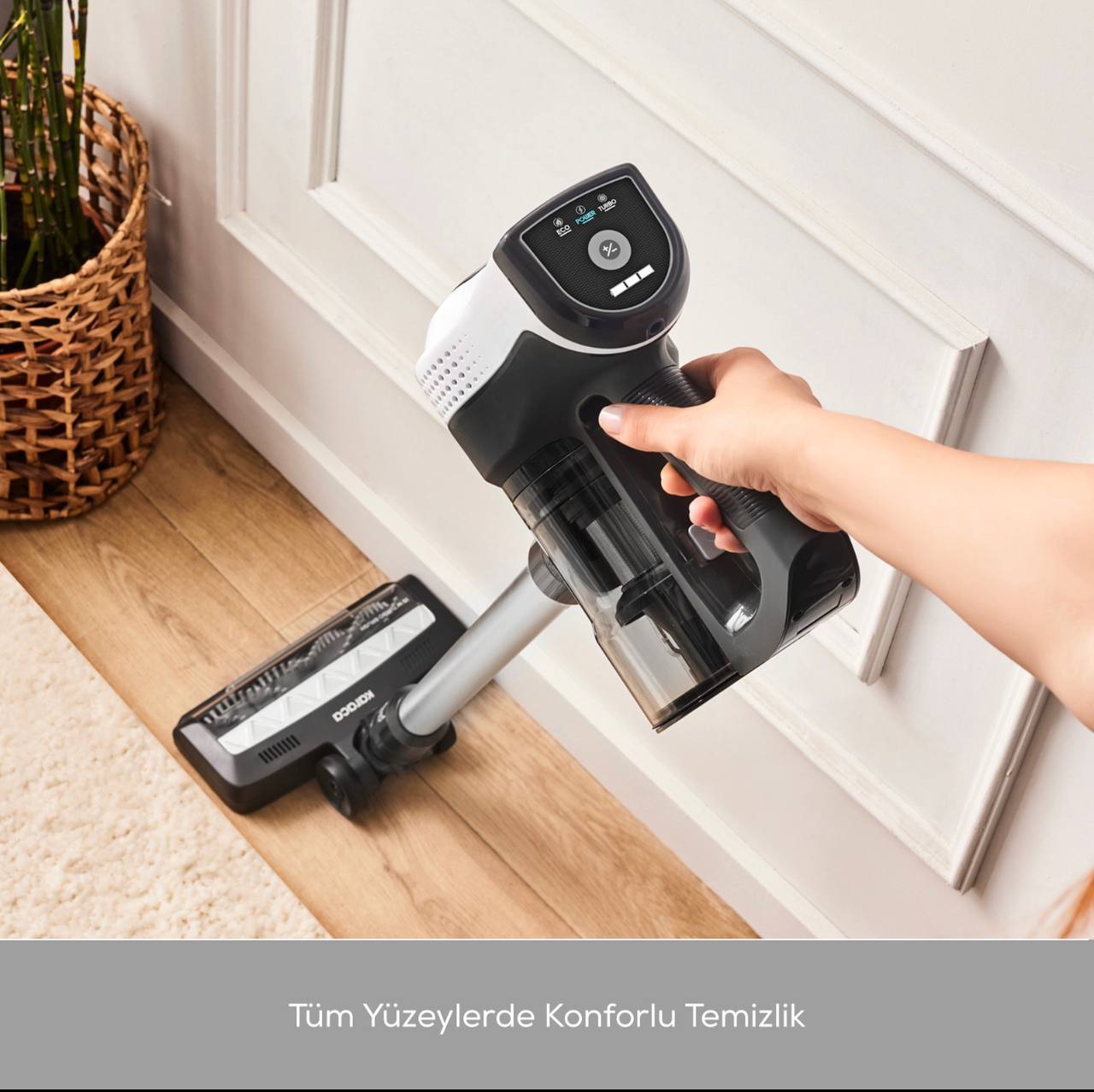 photo_2023-09-05_20-34-18