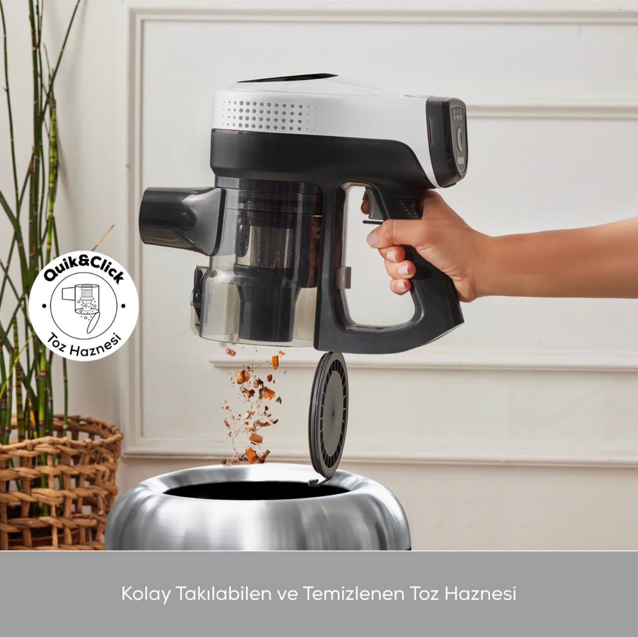 photo_2023-09-05_20-34-21