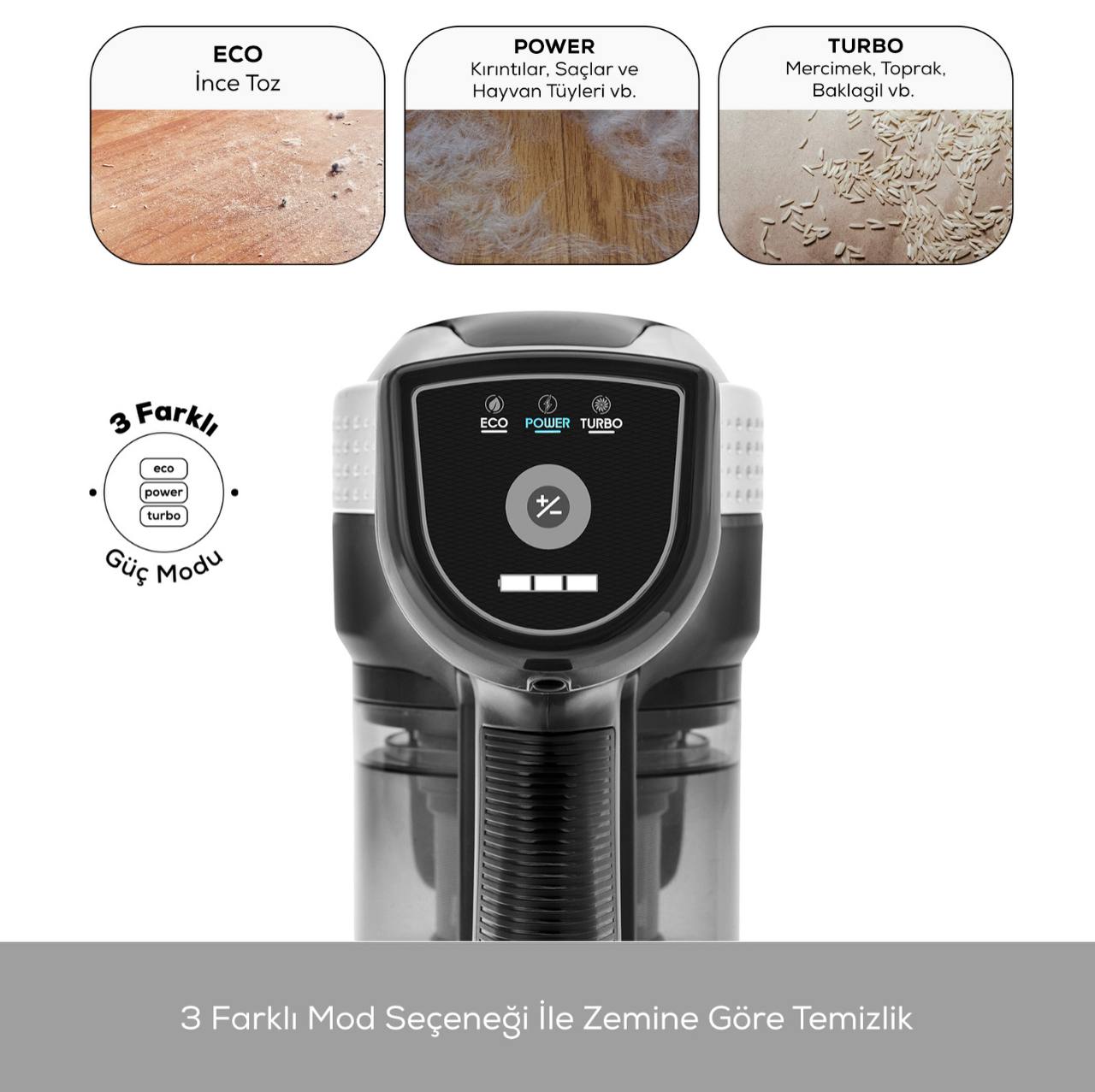 photo_2023-09-05_20-34-23