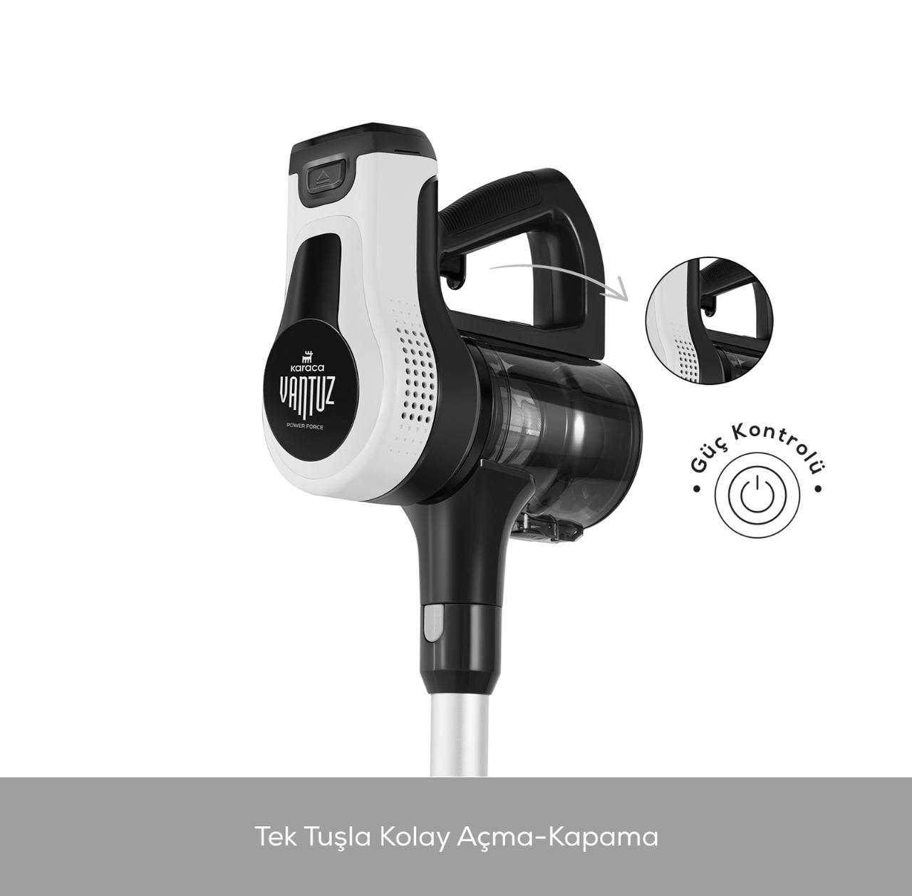 photo_2023-09-05_20-34-26