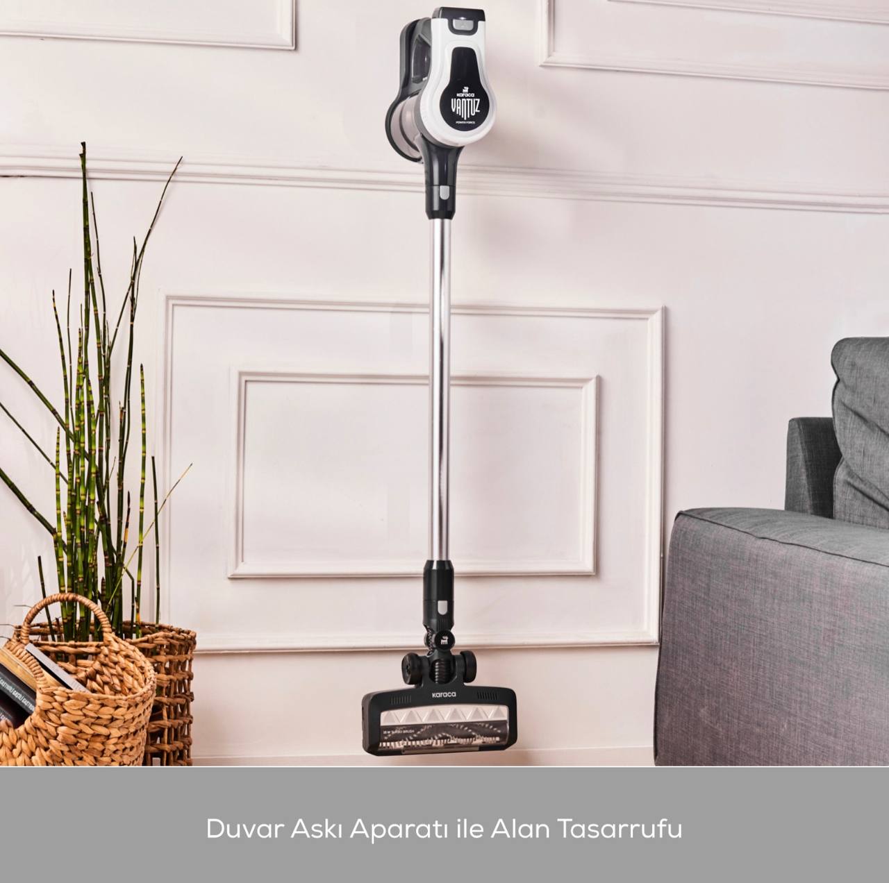 photo_2023-09-05_20-34-30