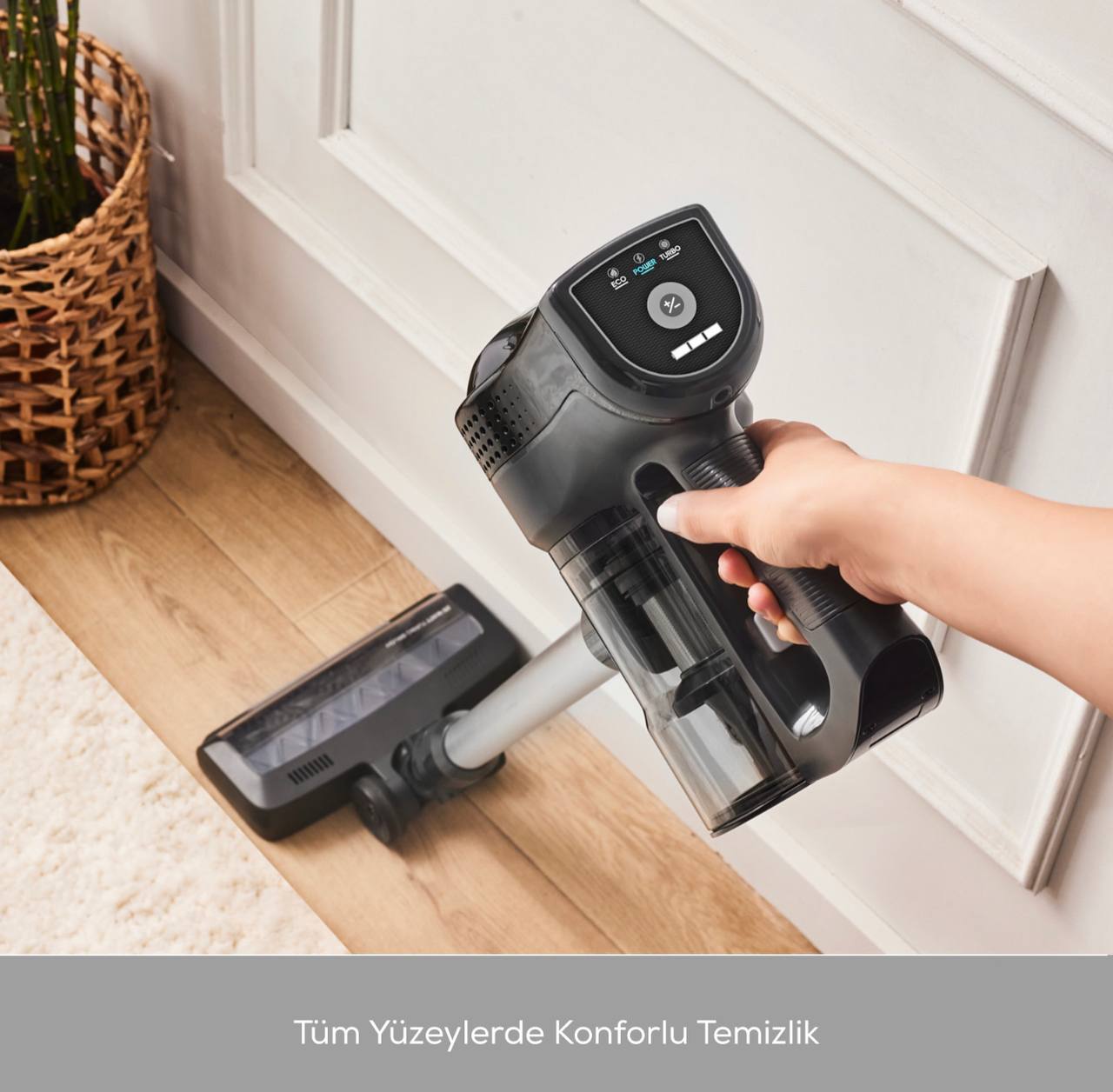 photo_2023-09-05_20-38-04