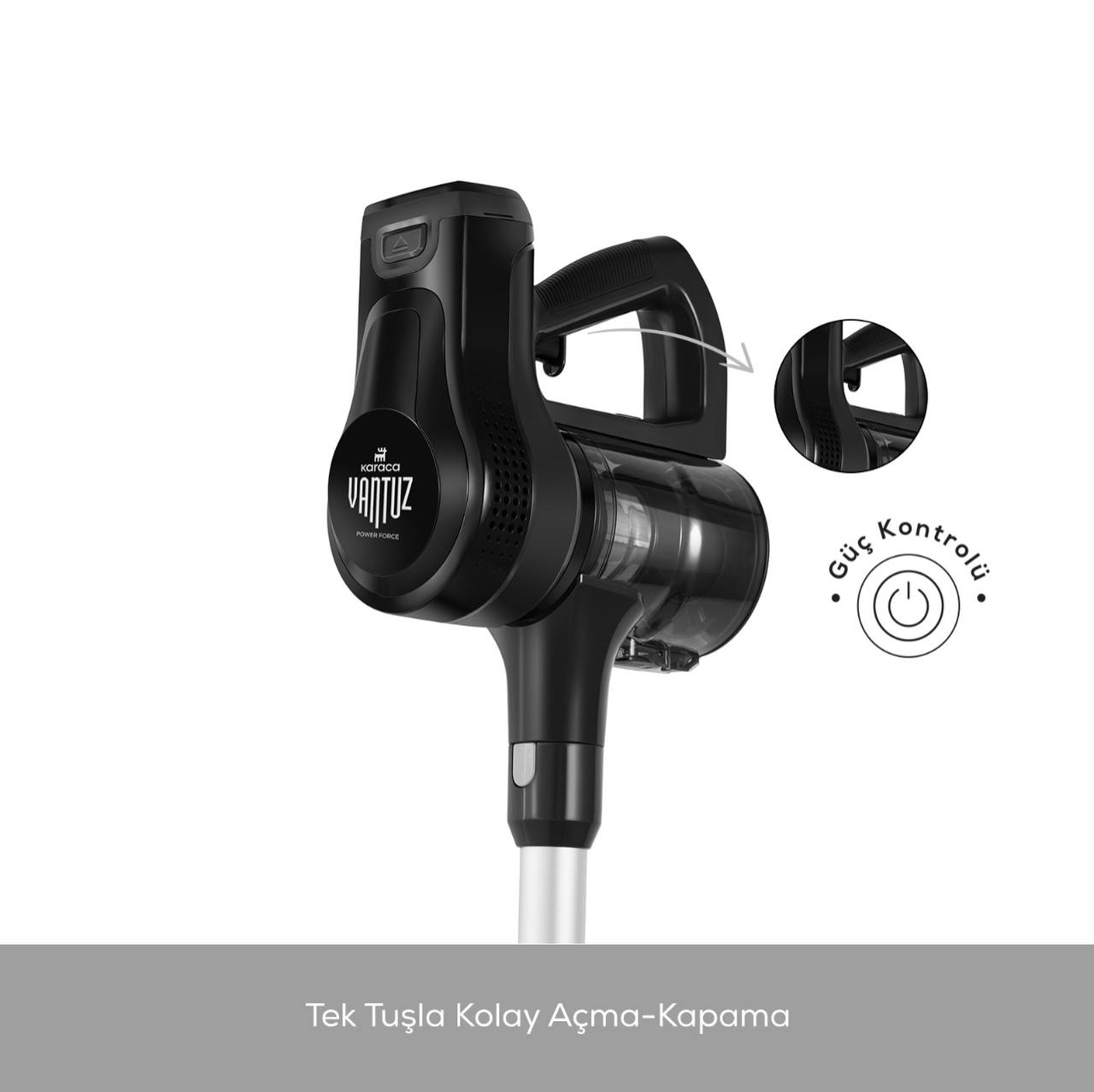 photo_2023-09-05_20-38-09