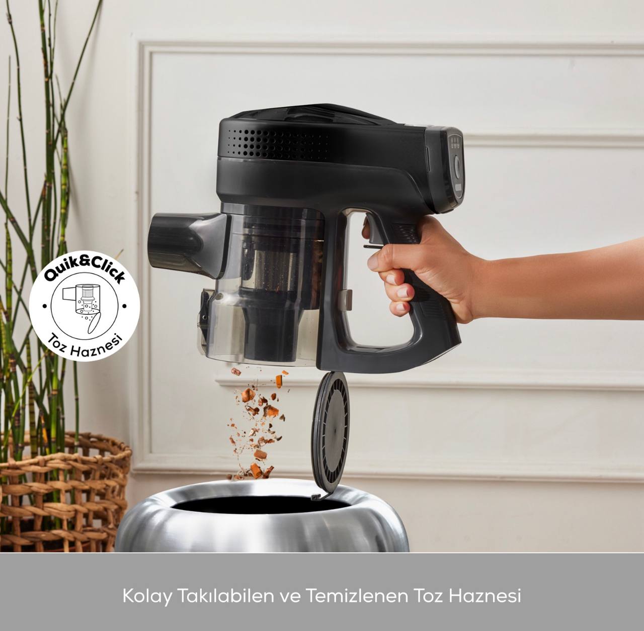 photo_2023-09-05_20-38-14