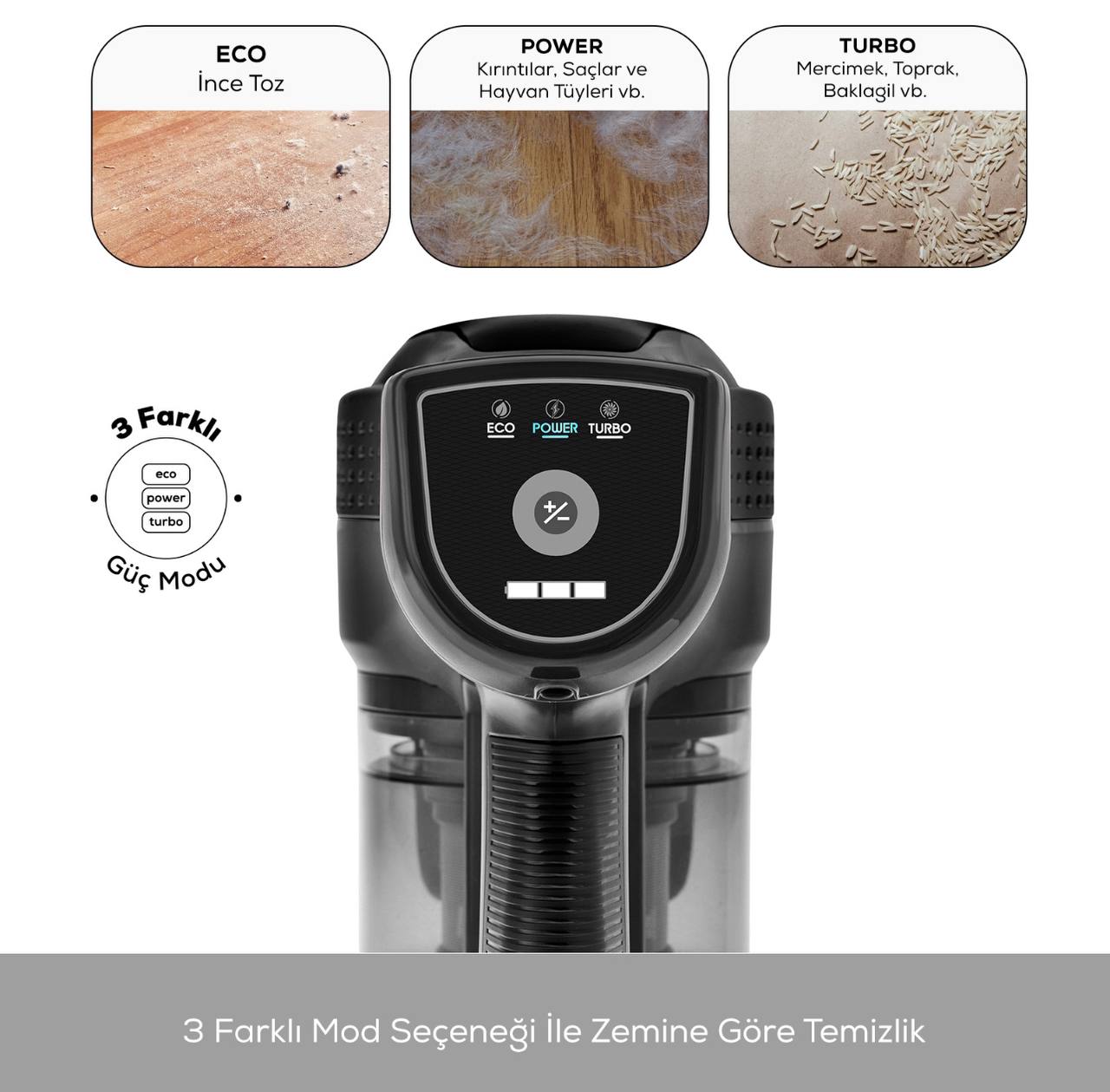 photo_2023-09-05_20-38-15