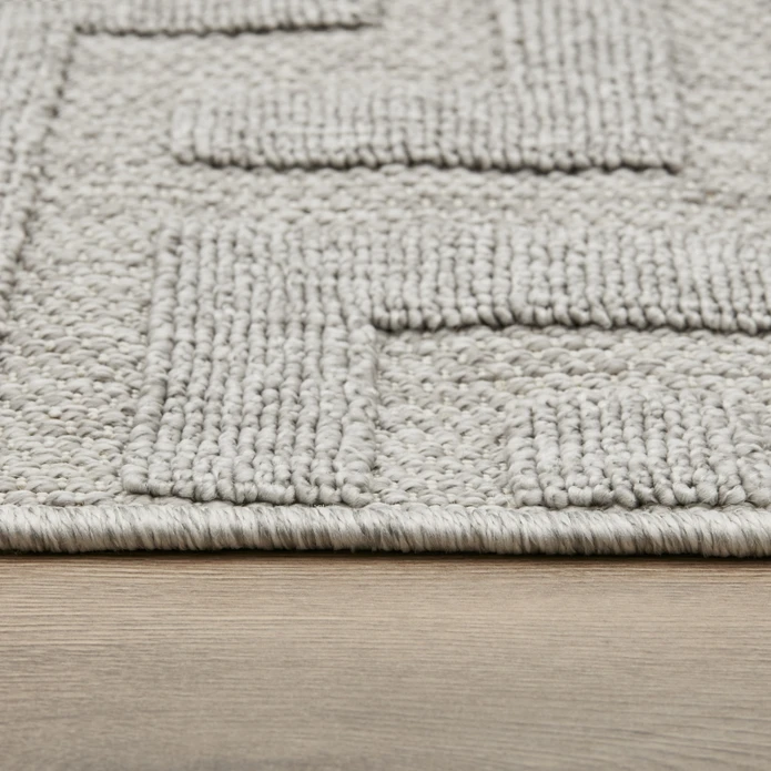 فرش و پادری