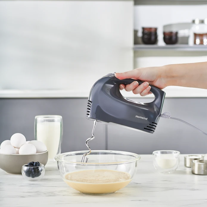 8683372059085-101 (1)