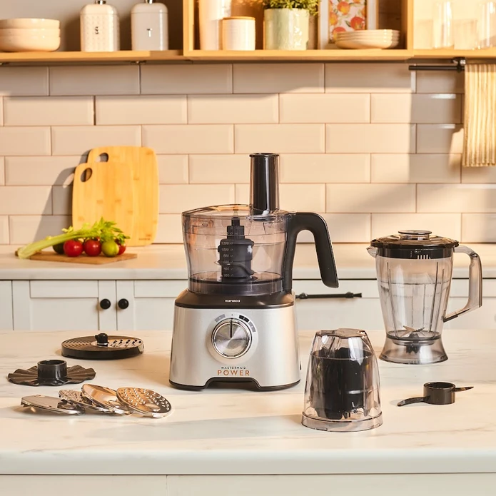 000001000015979017-95