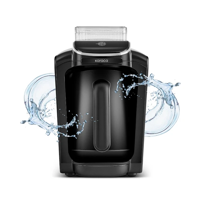 000001000233792001-20