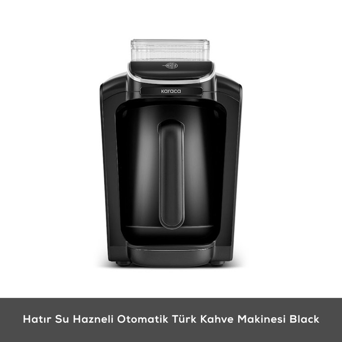 000001000233792001-901