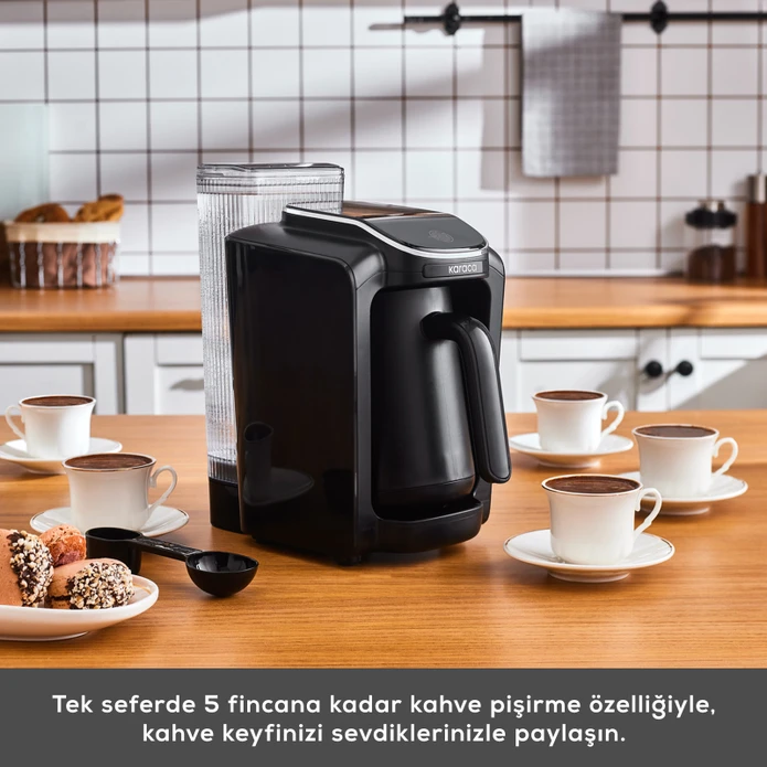 000001000233792001-902