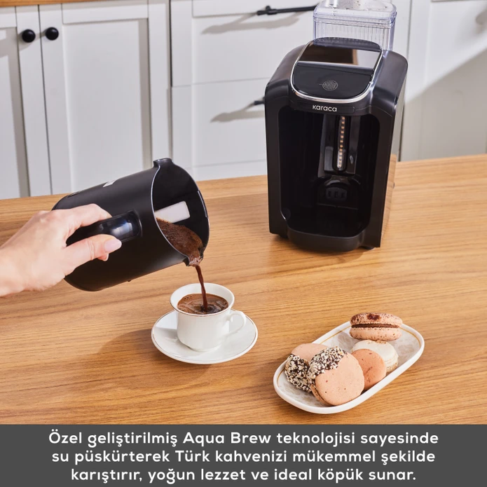 000001000233792001-904