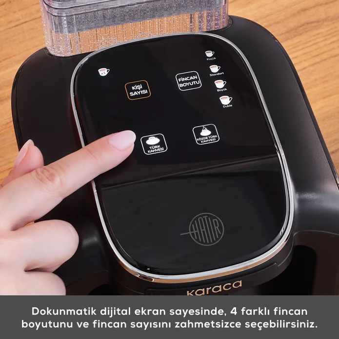 000001000233792001-905