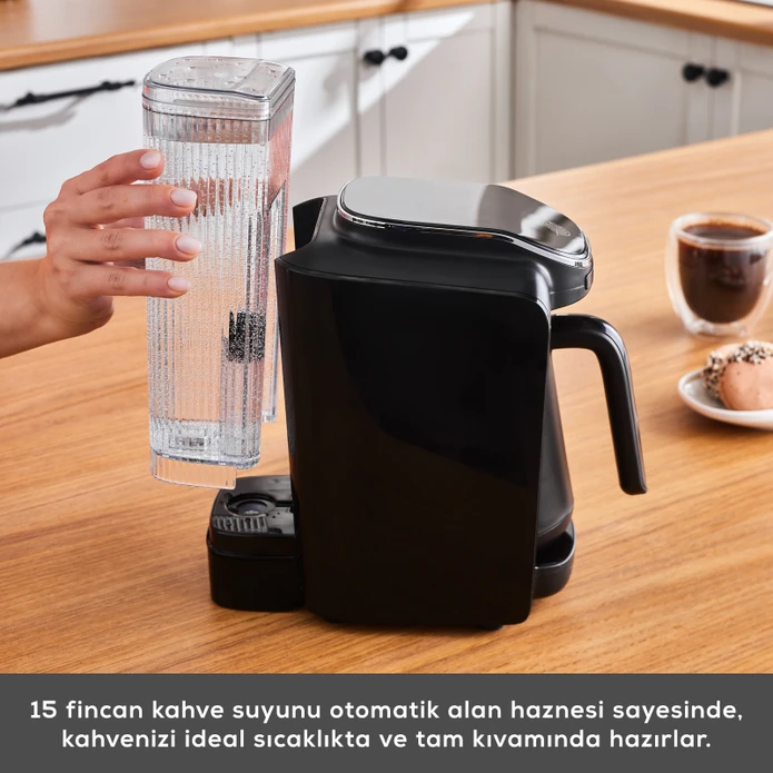 000001000233792001-906