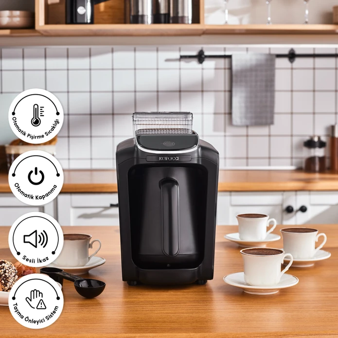 000001000233792001-907