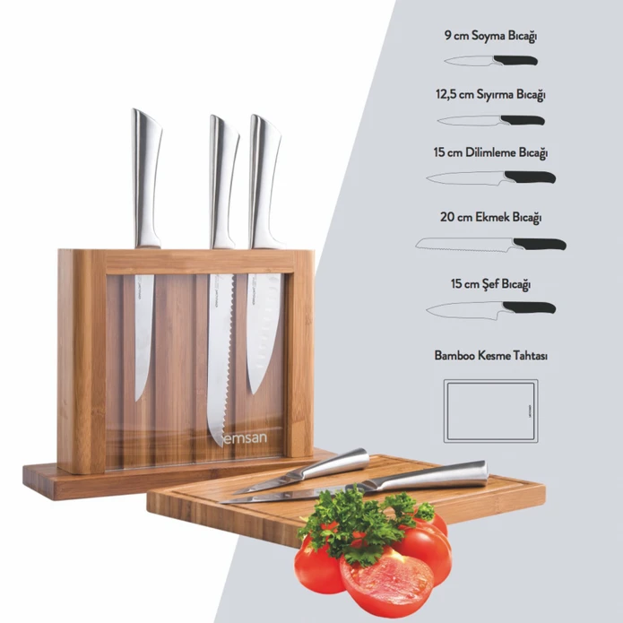 image153.05.01.9789-90