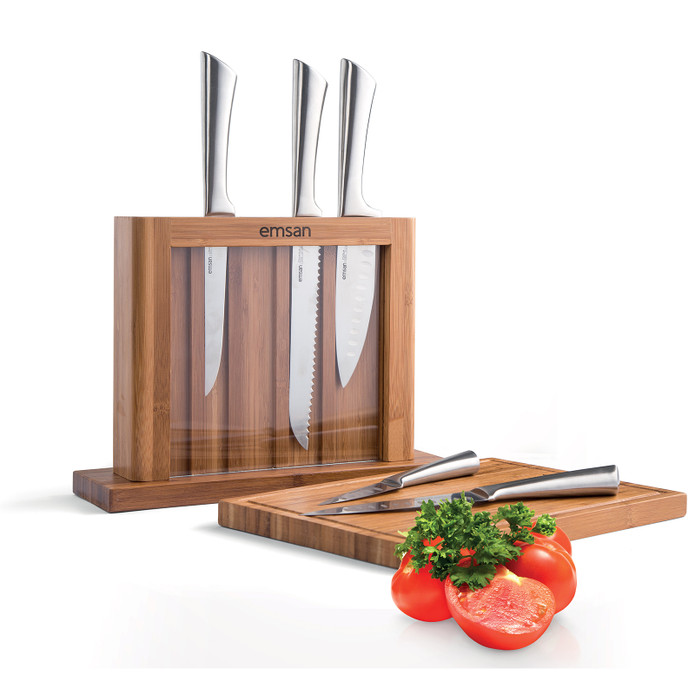 image153.05.01.9789-91