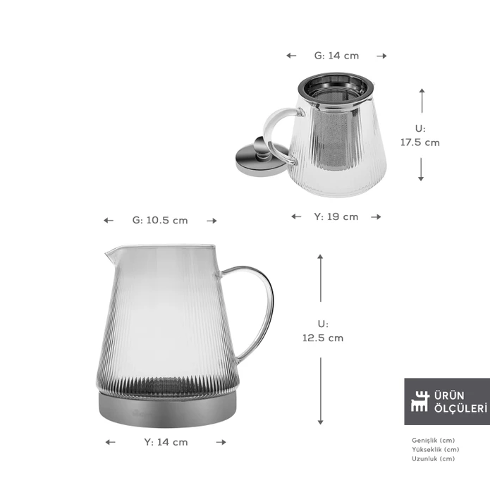 000001000157700001-561