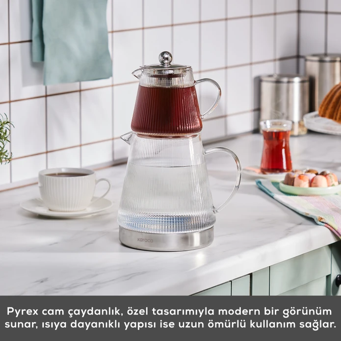 000001000157700001-562